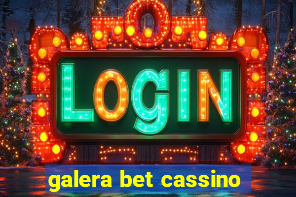 galera bet cassino